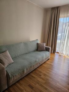 Adria Montenegro Apartment