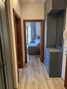 Adria Montenegro Apartment