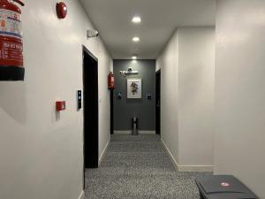 Sama Al Khair فندق سما الخير