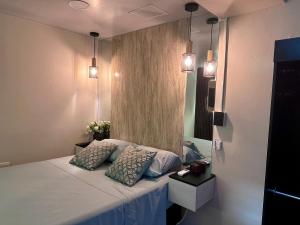 Oasis Urbano San Benito