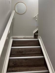 stylish 5-Star Suite 1BD 1 Bath Le Reve Beaumont