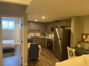 stylish 5-Star Suite 1BD 1 Bath Le Reve Beaumont