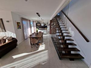 Villa Marija