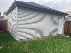 Full Luxury home 4 BD ,AC,sleep 14,BBQ, 2V Garage