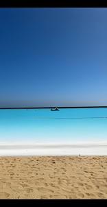 Laguna playa coloso 104