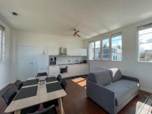 Echappée Paimpolaise