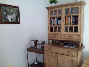 Appartements Domaine du Bourdil au pays Cathare : photos des chambres