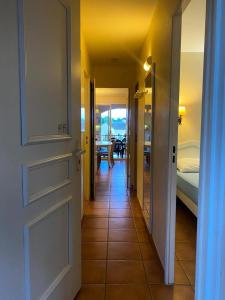Village Pont Royal en Provence - maeva Home - Appartement climatisé 2 pièces 6 personnes - Confort MAE-1684