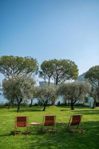 Villa Elena