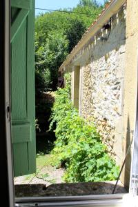 Appartements Domaine du Bourdil au pays Cathare : photos des chambres