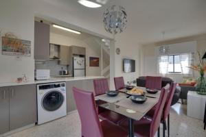 Moments Together Villa