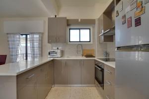 Moments Together Villa