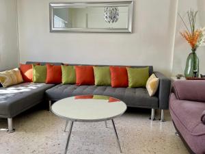 Moments Together Villa