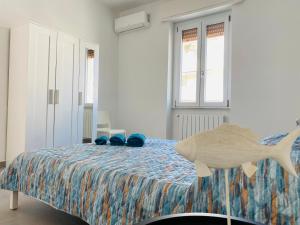 Micrea House Lido Beach img50