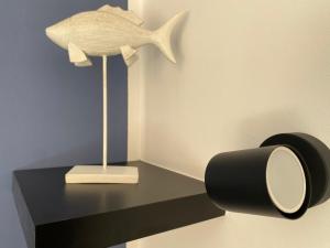 Micrea House Lido Beach img47