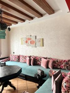 Apartment in Ouedlaou