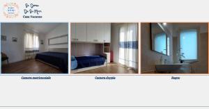 Sa Domu de Su Mari img17