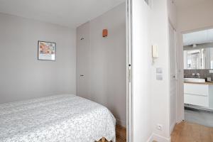 Cosy flat - Luxembourg Garden - Saint Germain des Prés