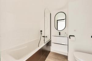 Appartements Residence Port du Crouesty - maeva Home - Appartement bord de mer 4 pieces 5 personnes - Prestige - super Home MAE-9403 : photos des chambres