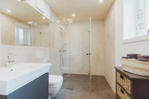 NEU "Rügen Resørt Sagard" großzügiges, gemütliches Familienhaus "Nilla" mit Terrasse