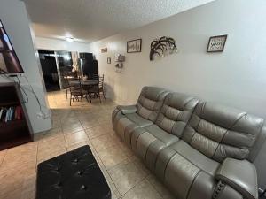 The Sunshine State Midpoint