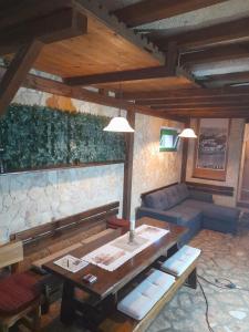 Kod dida-bicikle i kanu