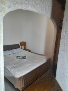 Kod dida-bicikle i kanu