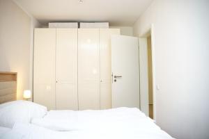 Hanseat I App 3 inkl WLAN