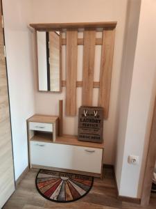 Lilis Azur beach Apartment