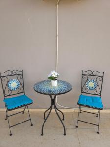 Golden Sea View -Thasos House
