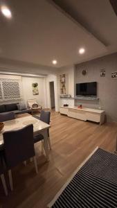 Bodrm turgutreis denize 100 mt daire