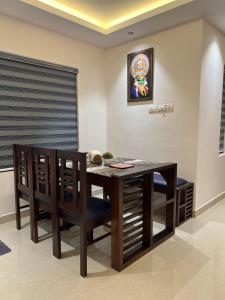 Rehoboth Homes Shortstay