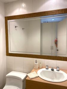 Kendo Suite La Carolina