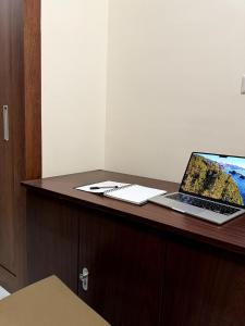 Cozy 2BHK Homestay in Udaipur City Center