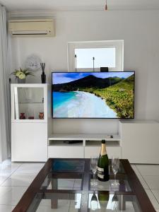 Ocean Dreamscape Villa