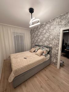Luksusowy Apartament 2 River Point Kępa Mieszczańska