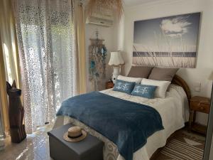Villas LOCATION Vacances VILLA PISCINE JARDIN : photos des chambres