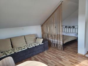 Apartma Angelika 