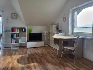 Apartma Angelika 
