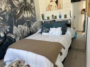 LOCATION Vacances VILLA PISCINE JARDIN