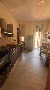 Relais Rosselli
