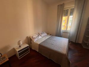 Relais Rosselli