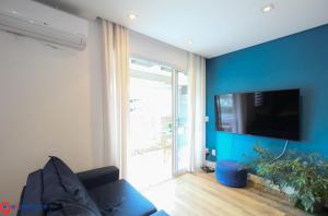 Apartamentos no Morumbi