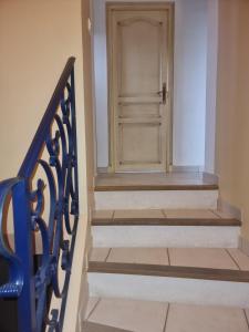 Villas Villa au pied d-une colline : photos des chambres