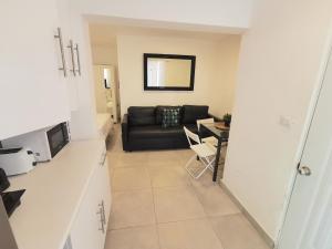 STUDIO SUITES Bavaro BEACH Location wifi parking