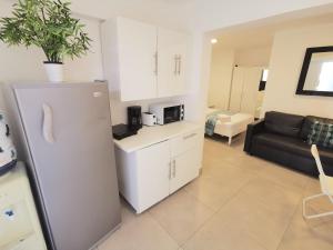 STUDIO SUITES Bavaro BEACH Location wifi parking