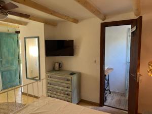 Art Provence Bungalow