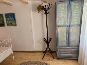 Art Provence Bungalow