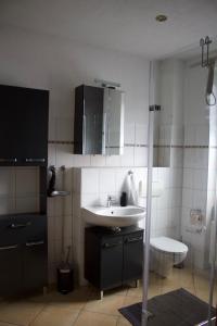 Ferienwohnung Fáfnir