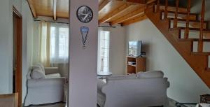 Georgias Family House - Kalamata Centre
